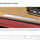 Illustration for article titled The Most Ridiculously Expensive Factory Car Options